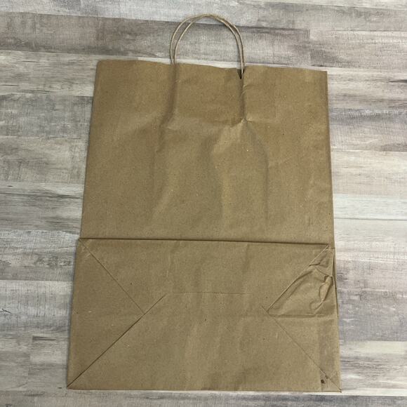 Eagles 2025 at The Sphere Las Vegas VIP Memorabilia BOX BAG ONLY‎ Collectable - Picture 8 of 12